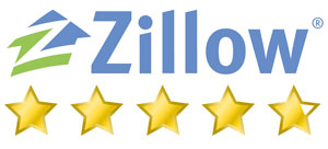 Zillow